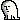 81129391.gif
