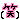 811a5009.gif
