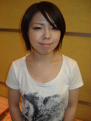 DSC06298