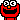 81460898.gif