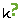 8182970d.gif