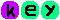 81f88163.gif
