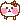82940034.gif
