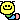82e81867.gif