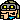 836e2ae0.gif