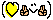 83bf0b08.gif