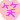 83f54b01.gif