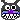 845942c6.gif