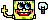 859f2546.gif