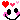 867274a1.gif