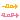 867900ee.gif