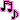 86cdb66f.gif