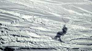 SN3D05190001