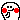87abf1c6.gif