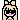 88b6f655.gif