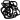 891ba1d1.gif