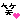 89ab018e.gif