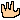8a170f75.gif