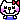 8a1caaa7.gif