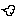 8b0e5585.gif