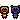 8b8b5d83.gif