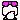 8bac63a1.gif