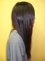 cha 079