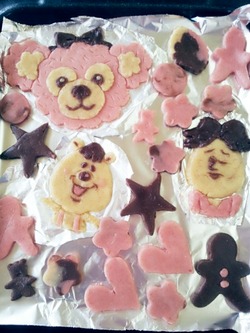 2013-08-17-16-55-02_deco