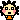 8c5c7f81.gif