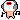8cb0d82c.gif