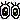 8cc3d016.gif