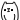 8d762bb0.gif