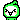 8df6c2e5.gif