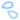 8eb007bb.gif