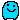 8eff351b.gif