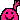 8f0e9a84.gif