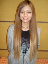 15651小木曽ことね40本