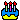8fd311aa.gif