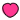 8fd36b0c.gif