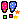 8fd422f4.gif