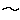 90687727.gif