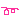 ¥Ø¥¢¥¹¥¿¥¤¥ë