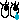919d018a.gif