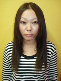 cha 094