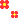 91b1c11a.gif