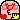 91dbc90c.gif