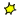 91e2c6eb.gif