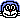 92a832a1.gif
