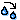 93418c08.gif