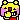 935c03b0.gif
